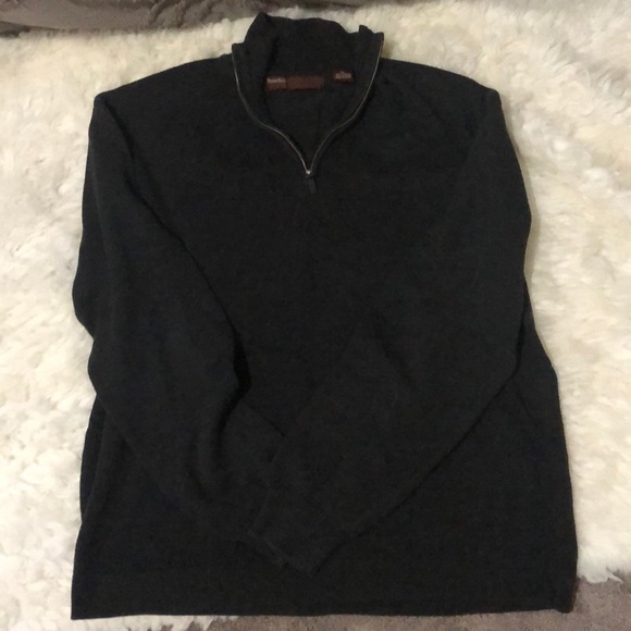 BUNDLE of 3 men’s sweaters - Picture 6 of 7